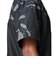 アンダーアーマー（UNDER ARMOUR）野球ウェア ヤード ノベルティ ショートスリーブ Vネック ジャケット 6012720 001