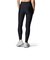 アンダーアーマー（UNDER ARMOUR）ワードマーク レギンス 6012596 001