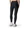 アンダーアーマー（UNDER ARMOUR）ワードマーク レギンス 6012596 001