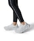 アンダーアーマー（UNDER ARMOUR）ワードマーク レギンス 6012596 001