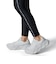 アンダーアーマー（UNDER ARMOUR）ワードマーク レギンス 6012596 001