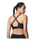 アンダーアーマー（UNDER ARMOUR）インフィニティブラ2.0 ハイサポート ブラトップ 1384112 001