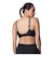 アンダーアーマー（UNDER ARMOUR）インフィニティブラ2.0 ハイサポート ブラトップ 1384112 001