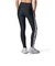 アンダーアーマー（UNDER ARMOUR）ヒートギア プリント レギンス 6012597 016