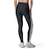 アンダーアーマー（UNDER ARMOUR）ヒートギア プリント レギンス 6012597 016
