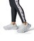 アンダーアーマー（UNDER ARMOUR）ヒートギア プリント レギンス 6012597 016