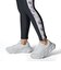 アンダーアーマー（UNDER ARMOUR）ヒートギア プリント レギンス 6012597 016