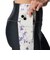アンダーアーマー（UNDER ARMOUR）ヒートギア プリント レギンス 6012597 016