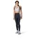 アンダーアーマー（UNDER ARMOUR）ヒートギア プリント レギンス 6012597 016