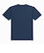ヨネックス（YONEX）バドミントン ユニドライTシャツ 16843-169