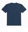 ヨネックス（YONEX）バドミントン ユニドライTシャツ 16843-169