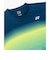 ヨネックス（YONEX）バドミントン ユニドライTシャツ 16843-169