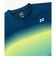 ヨネックス（YONEX）バドミントン ユニドライTシャツ 16843-169