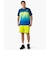 ヨネックス（YONEX）バドミントン ユニドライTシャツ 16843-169