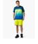 ヨネックス（YONEX）バドミントン ユニドライTシャツ 16843-169