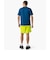 ヨネックス（YONEX）バドミントン ユニドライTシャツ 16843-169