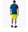ヨネックス（YONEX）バドミントン ユニドライTシャツ 16843-169