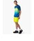ヨネックス（YONEX）バドミントン ユニドライTシャツ 16843-169