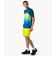 ヨネックス（YONEX）バドミントン ユニドライTシャツ 16843-169