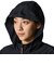 アンダーアーマー（UNDER ARMOUR）ウーブン フルジップ フーディー 6014285 001