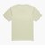 ヨネックス（YONEX）バドミントン ユニドライTシャツ 16843-293