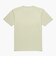 ヨネックス（YONEX）バドミントン ユニドライTシャツ 16843-293