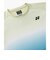 ヨネックス（YONEX）バドミントン ユニドライTシャツ 16843-293