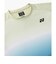 ヨネックス（YONEX）バドミントン ユニドライTシャツ 16843-293