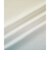 ヨネックス（YONEX）バドミントン ユニドライTシャツ 16843-293
