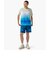 ヨネックス（YONEX）バドミントン ユニドライTシャツ 16843-293