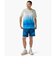 ヨネックス（YONEX）バドミントン ユニドライTシャツ 16843-293