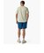 ヨネックス（YONEX）バドミントン ユニドライTシャツ 16843-293