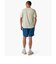 ヨネックス（YONEX）バドミントン ユニドライTシャツ 16843-293