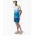 ヨネックス（YONEX）バドミントン ユニドライTシャツ 16843-293