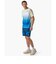 ヨネックス（YONEX）バドミントン ユニドライTシャツ 16843-293