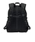 ザ・ノース・フェイス（THE NORTH FACE）リュック デイパック リープ20 黒 23L NM62611 K バックパック デイバッグ 中型 通勤 通学