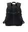 ザ・ノース・フェイス（THE NORTH FACE）リュック デイパック リープ20 黒 23L NM62611 K バックパック デイバッグ 中型 通勤 通学