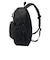 ザ・ノース・フェイス（THE NORTH FACE）リュック デイパック リープ20 黒 23L NM62611 K バックパック デイバッグ 中型 通勤 通学
