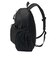 ザ・ノース・フェイス（THE NORTH FACE）リュック デイパック リープ20 黒 23L NM62611 K バックパック デイバッグ 中型 通勤 通学