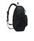 ザ・ノース・フェイス（THE NORTH FACE）リュック デイパック リープ20 黒 23L NM62611 K バックパック デイバッグ 中型 通勤 通学