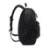 ザ・ノース・フェイス（THE NORTH FACE）リュック デイパック リープ20 黒 23L NM62611 K バックパック デイバッグ 中型 通勤 通学