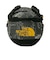 ザ・ノース・フェイス（THE NORTH FACE）ダッフルバッグ バッグ BCダッフル XSサイズ グレー 28L NM82369 AS 小型 ボストンバッ…