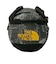 ザ・ノース・フェイス（THE NORTH FACE）ダッフルバッグ バッグ BCダッフル XSサイズ グレー 28L NM82369 AS 小型 ボストンバッ…