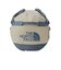 ザ・ノース・フェイス（THE NORTH FACE）ダッフルバッグ バッグ BCダッフル Sサイズ グレー 44L NM82368 GS 中型 ボストンバッグ…