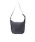 ザ・ノース・フェイス（THE NORTH FACE）ショルダーバッグ メノウウィーケンダー グレー 20L NM72623 GG 軽量 マザーズバッグ 肩掛け