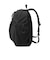 ザ・ノース・フェイス（THE NORTH FACE）リュック デイパック リープ30 黒 32L NM62610 K デイバッグ バックパック 大型 通勤 通学