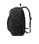 ザ・ノース・フェイス（THE NORTH FACE）リュック デイパック リープ30 黒 32L NM62610 K デイバッグ バックパック 大型 通勤 通学