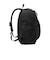 ザ・ノース・フェイス（THE NORTH FACE）リュック デイパック リープ30 黒 32L NM62610 K デイバッグ バックパック 大型 通勤 通学