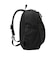 ザ・ノース・フェイス（THE NORTH FACE）リュック デイパック リープ30 黒 32L NM62610 K デイバッグ バックパック 大型 通勤 通学