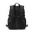 ザ・ノース・フェイス（THE NORTH FACE）リュック デイパック リープ30 黒 32L NM62610 K デイバッグ バックパック 大型 通勤 通学